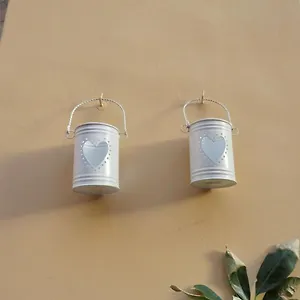  Casa vacanze Terrace In Monti44a